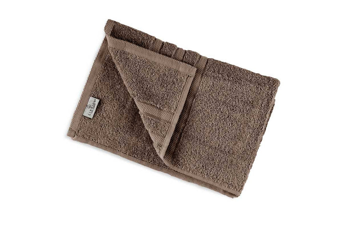 332944cb-a527-402f-a33e-254cb464763e-afbeelding3.jpg (1856255) 