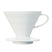 Hario V60 Drip Filter 01