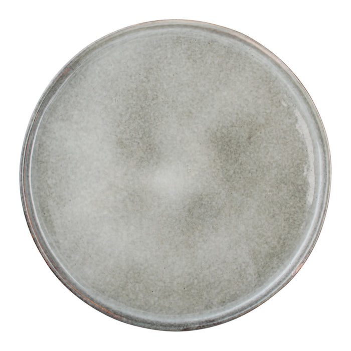 Salt & Pepper Artisan Dinerbord Ø  26,5 cm