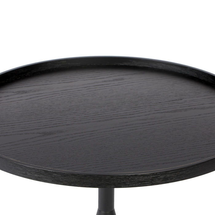 Zuiver Jason Salontafel