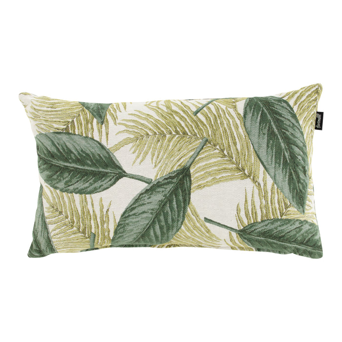 Hartman Liam Lendekussen 50 x 30 cm