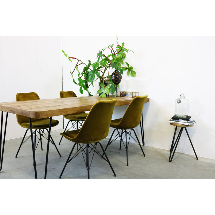 c2c585d2-010d-4753-bbfd-0e49794d18d1-afbeelding7.jpg (1859829) 