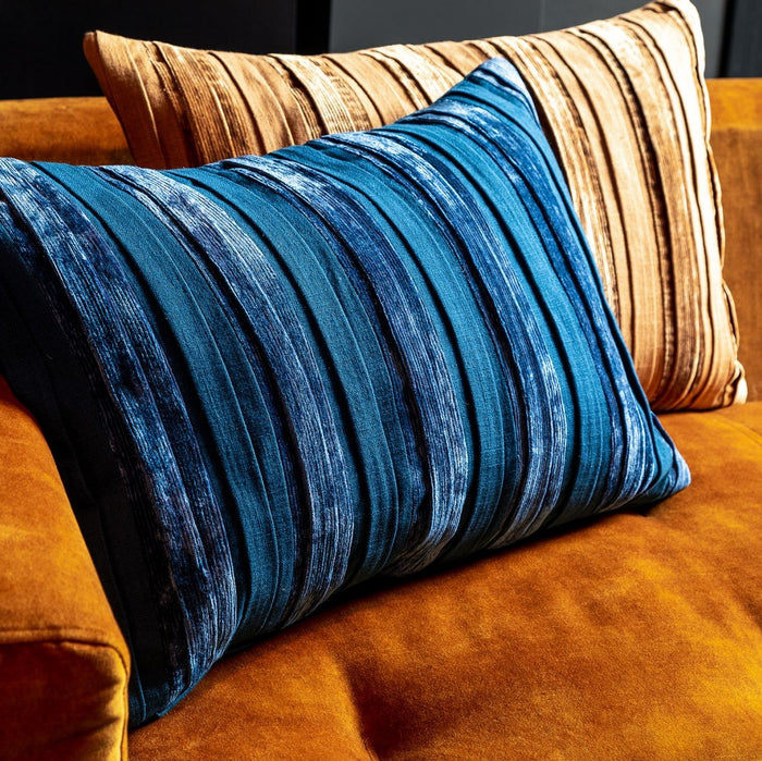 fe4ccbad-078d-435e-a2a0-b07d7fad416f-afbeelding6.jpg (1863728) 