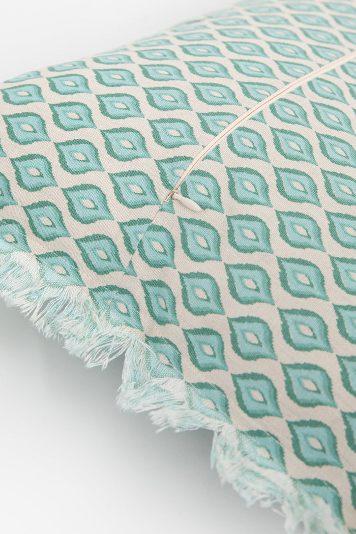 29cb68ed-9845-427f-84bf-1b1d9eabb1e4-afbeelding12.jpg (1864471) 