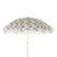Outdoor Living by Decoris Parasol