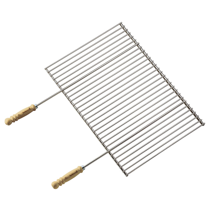 Barbecook Professioneel Rooster 90