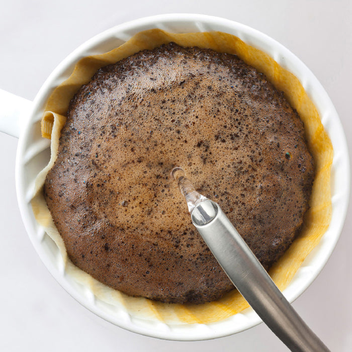 Hario V60 Drip Filter 02