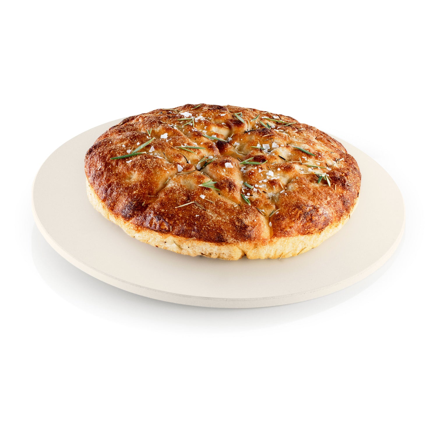 Eva Solo Pizzasteen Ø 59 cm