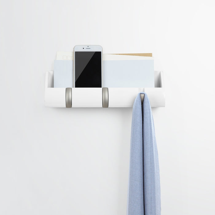 Umbra Cubby Mini Kapstok