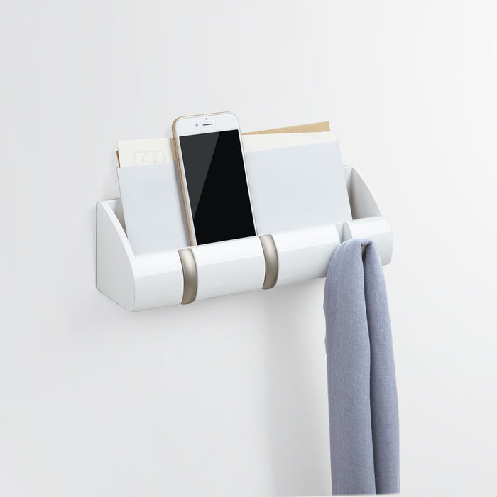 Umbra Cubby Mini Kapstok