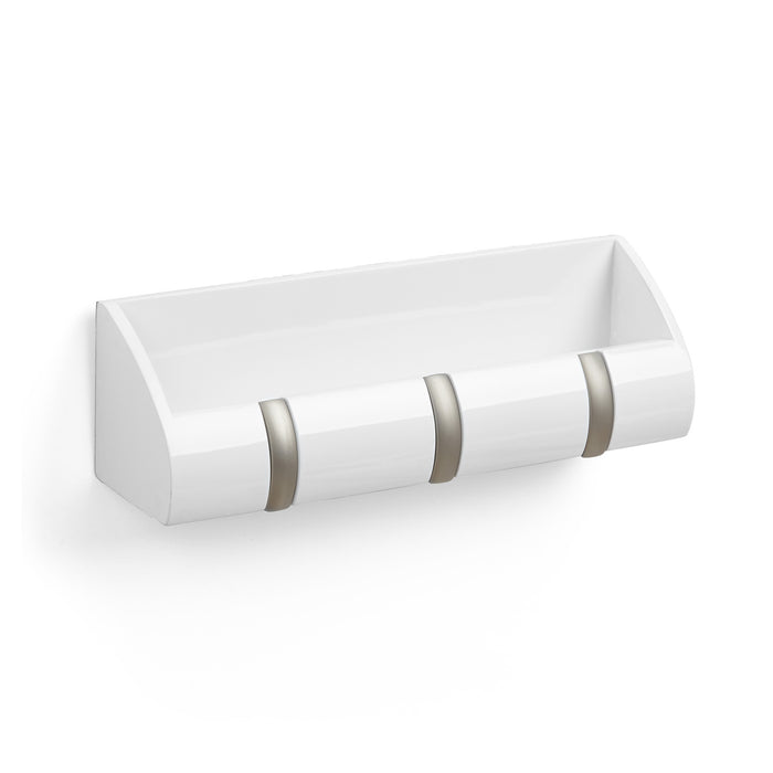 Umbra Cubby Mini Kapstok