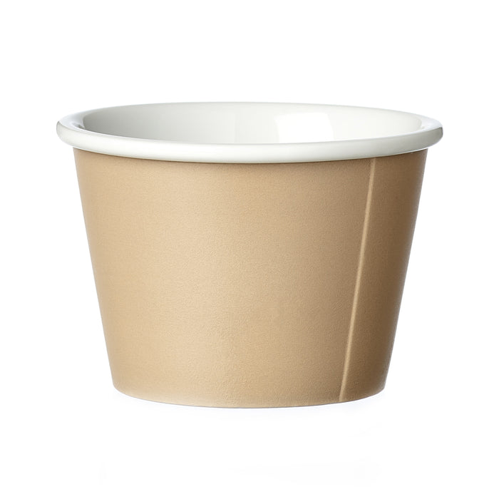 Viva Scandinavia Papercup Christina Koffie Mok 0,13 L
