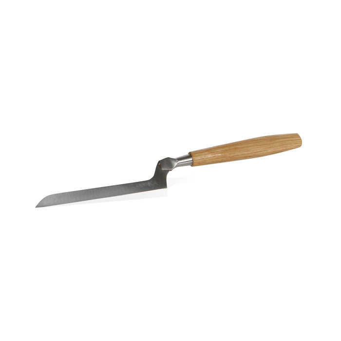 Boska Life Kaasmes voor Brie 11,5 cm