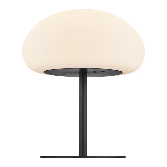 Nordlux Sponge Moodmaker Tafellamp