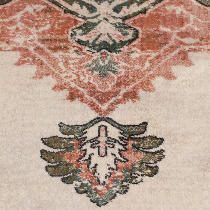 292346-x4.jpg (1865312) 