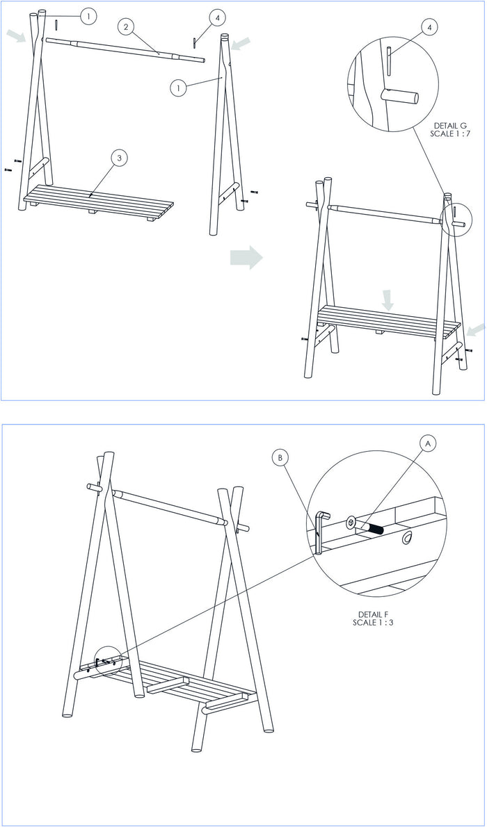 27eb2289-b3d6-486b-ad90-2cc217ec87ac-afbeelding9.jpg (1868071) 