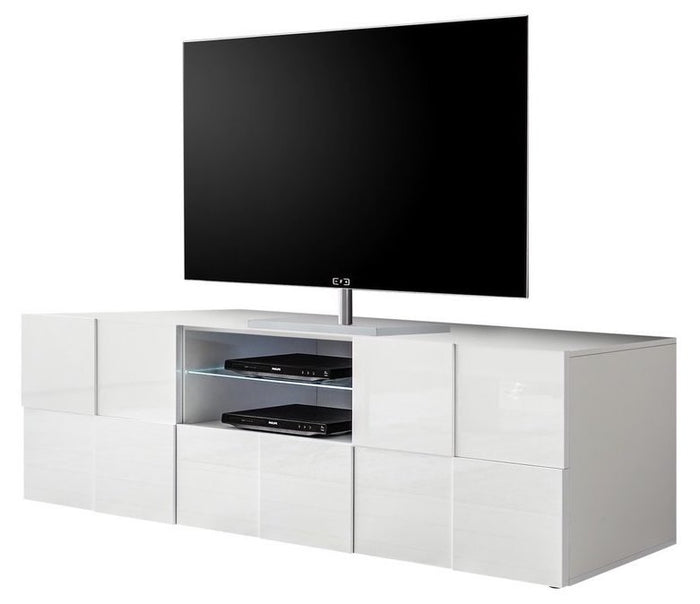 89cdf6da-defd-4b7b-84a7-06d88134e383-afbeelding3.jpg (1868308) 