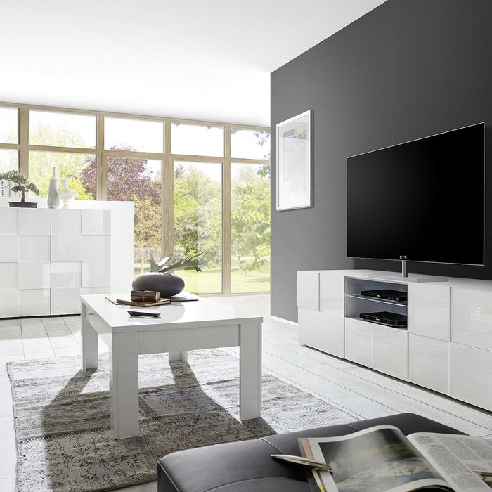 89cdf6da-defd-4b7b-84a7-06d88134e383-afbeelding6.jpg (1868314) 