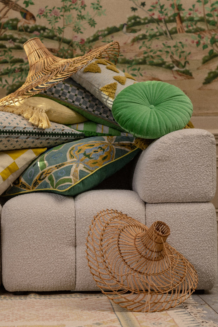 b8ed1eb1-2444-414a-b938-2660c970d5d0-afbeelding3.jpg (1868611) 