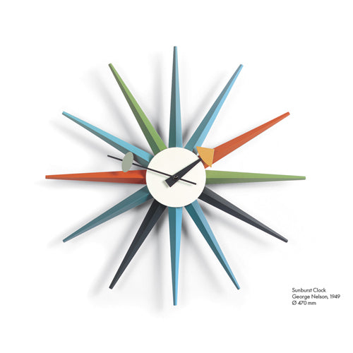 104347-x01.jpg (1868931) 