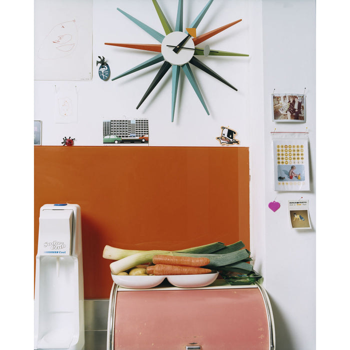 104347-x2.jpg (1868933) 