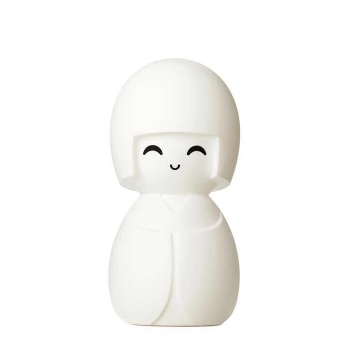 151347-x0.jpg (1868991) 