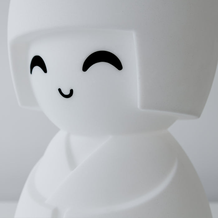 151347-x5.jpg (1869009) 