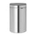 Brabantia Touch Bin Afvalemmer 40 Liter