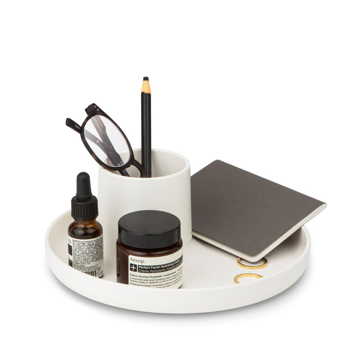 Vitra O-Tidy Organizer