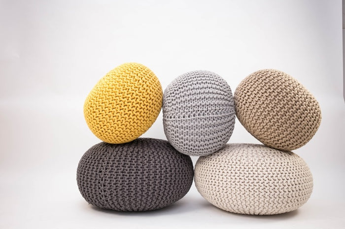 258347-2.jpg (1869278) 