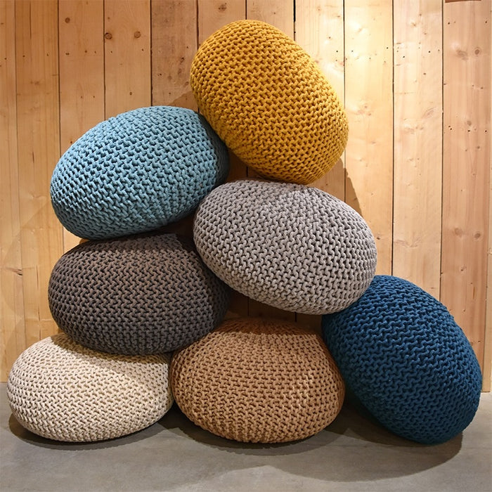 258347-3.jpg (1869280) 