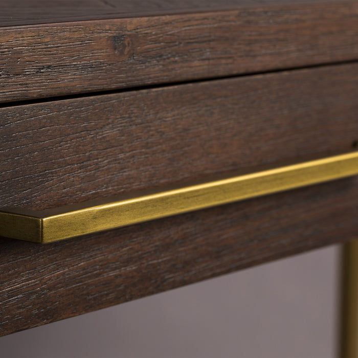 Dutchbone Class Sidetable