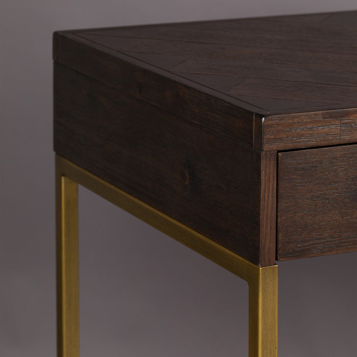 Dutchbone Class Sidetable