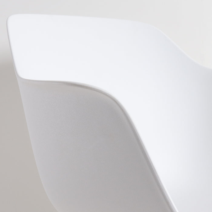 104741e1-a4f6-401f-92a7-fa7e2e85d7a6-afbeelding9.jpg (1870167) 