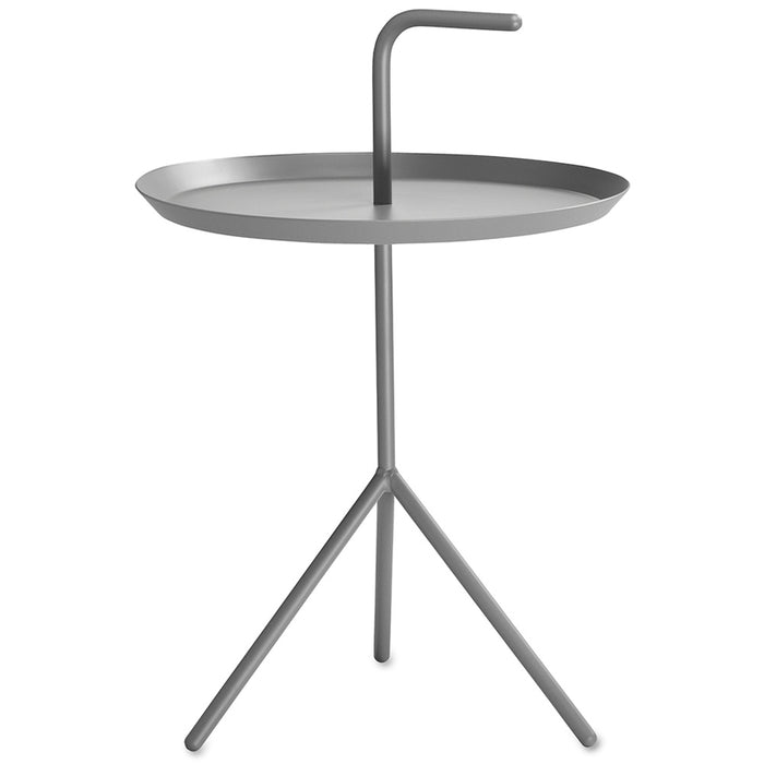 HAY DLM Tafel Ø 38 cm