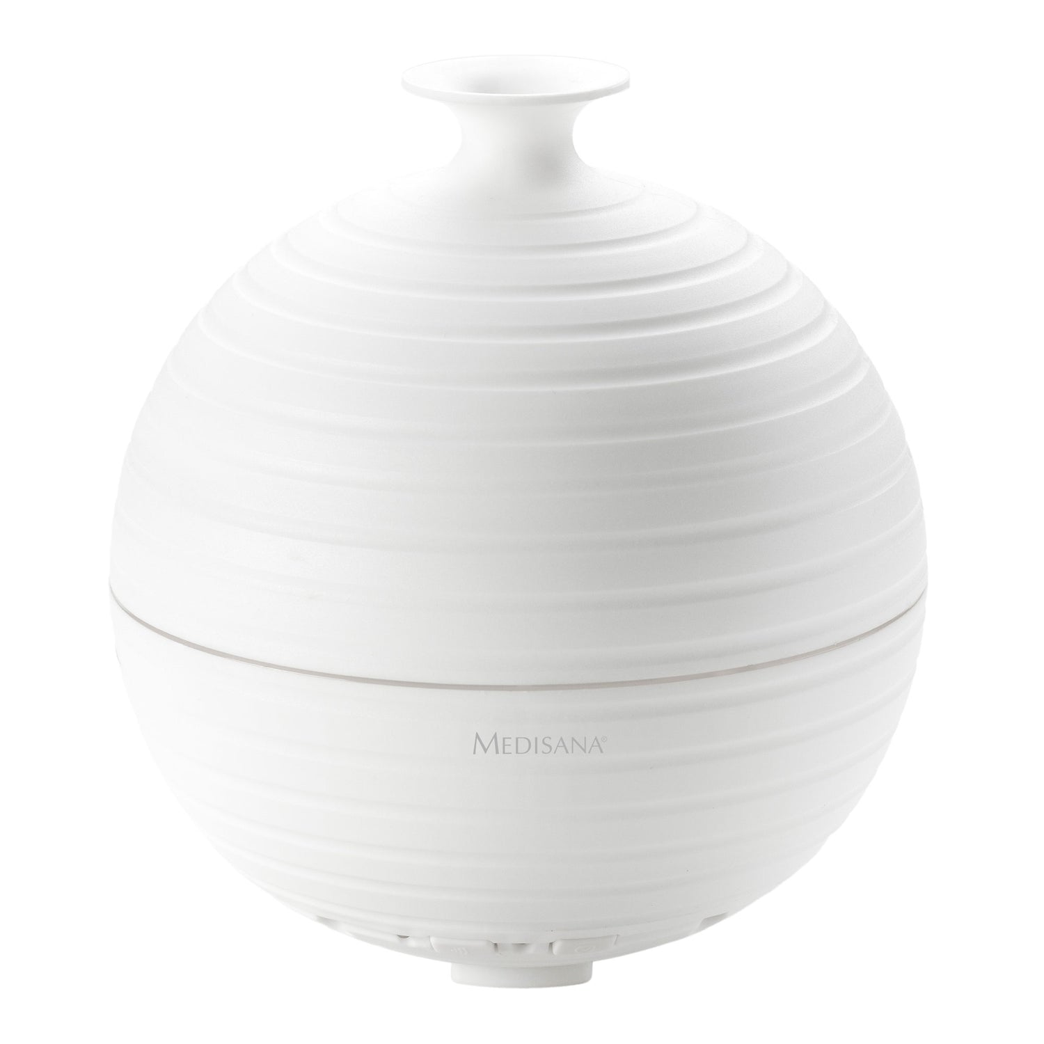 Medisana AD620 Aromaverstuiver