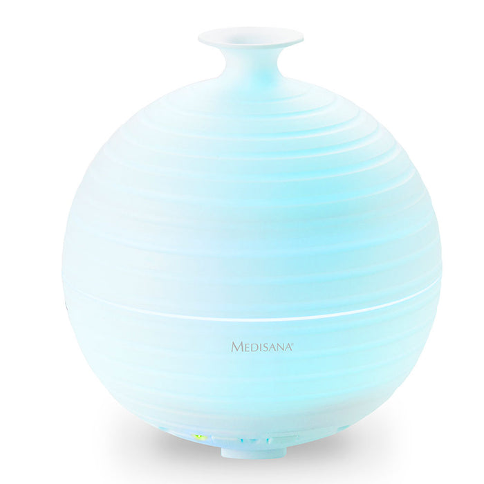 Medisana AD620 Aromaverstuiver