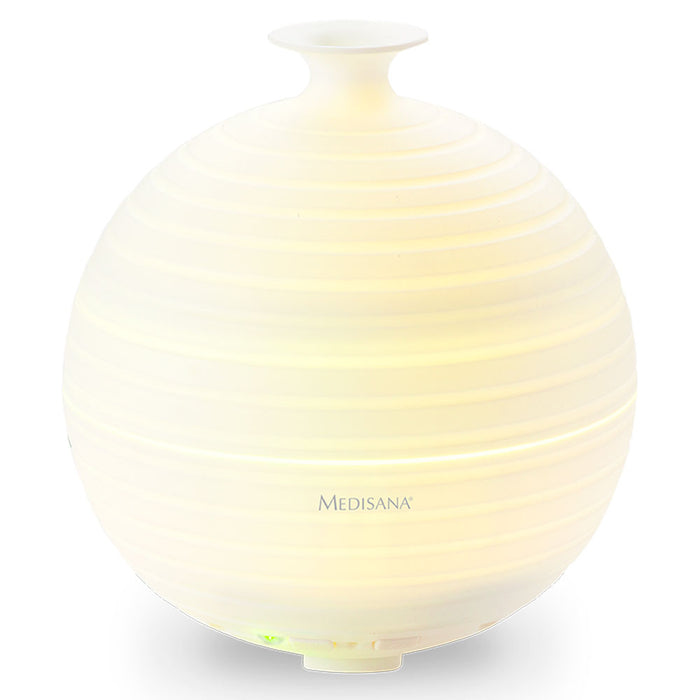 Medisana AD620 Aromaverstuiver