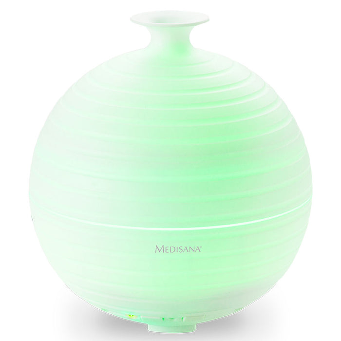 Medisana AD620 Aromaverstuiver