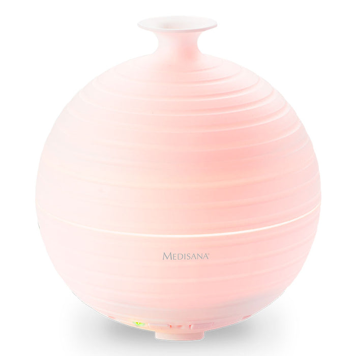 Medisana AD620 Aromaverstuiver