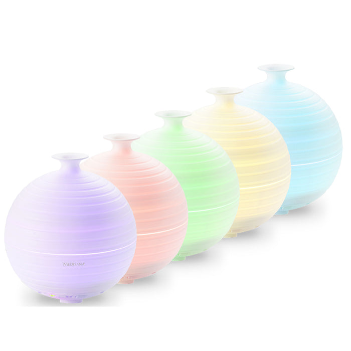 Medisana AD620 Aromaverstuiver