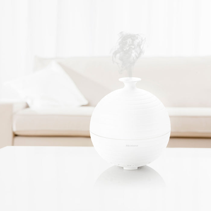 Medisana AD620 Aromaverstuiver