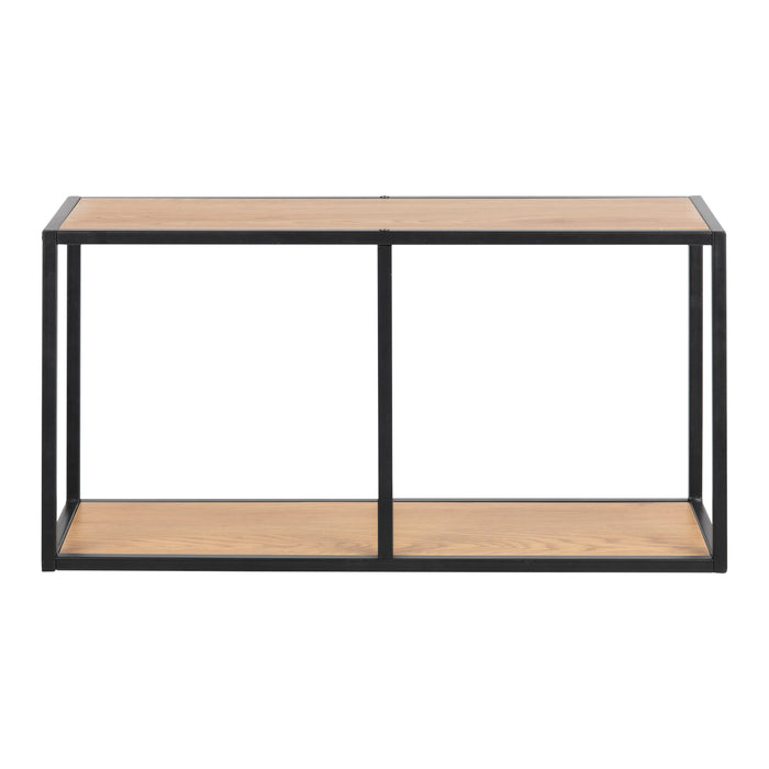 273348-x0.jpg (1873417) 