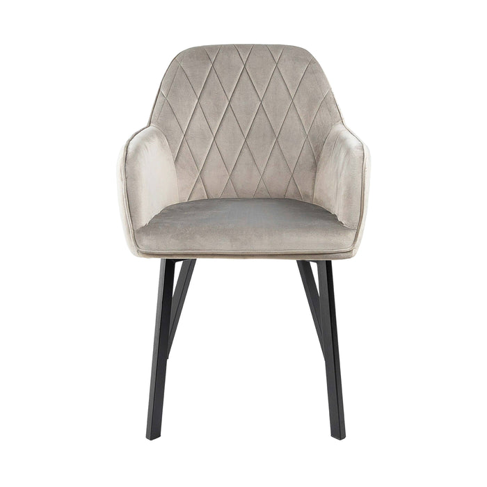 99119cc7-8ccd-4064-918e-76049459cf21-afbeelding3.jpg (1875899) 