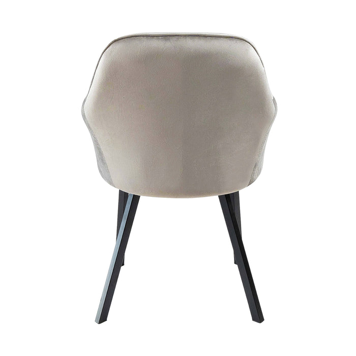 99119cc7-8ccd-4064-918e-76049459cf21-afbeelding4.jpg (1875901) 