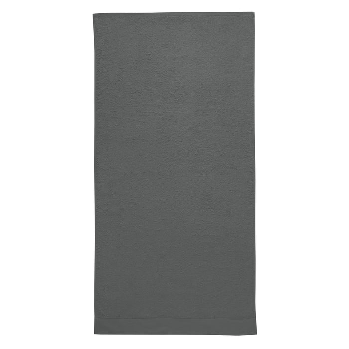 300348-x04.jpg (1877019) 