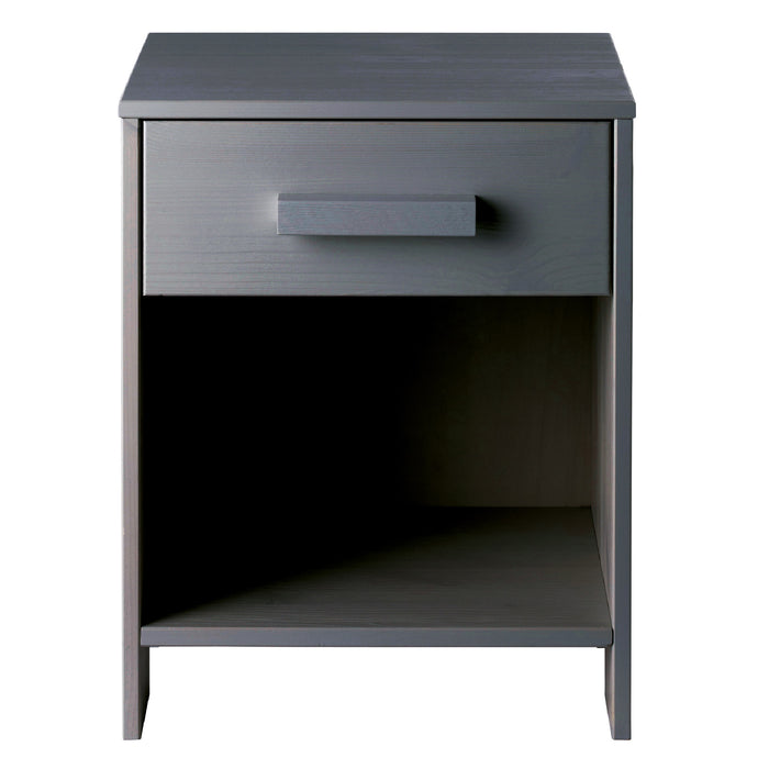 Woood Dennis Nachtkastje