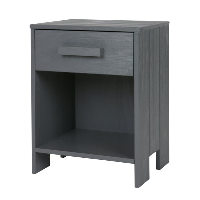 Woood Dennis Nachtkastje