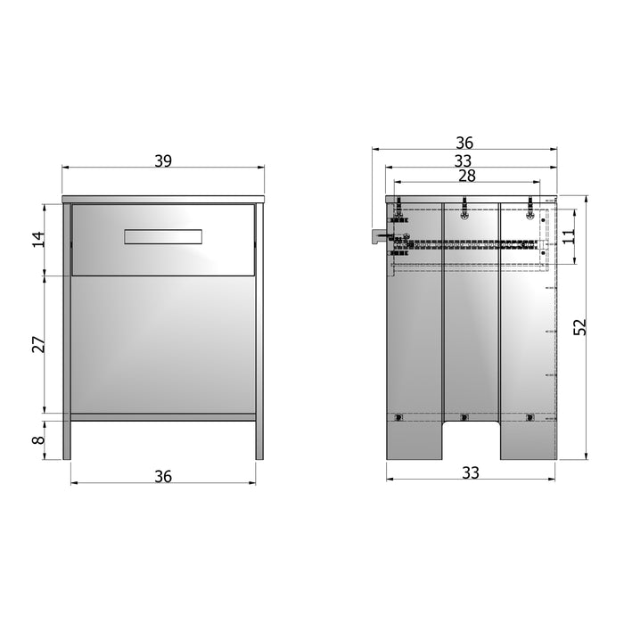 149349-x3.jpg (1877281) 