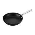 Brabantia Chrome Koekenpan Ø 28 cm